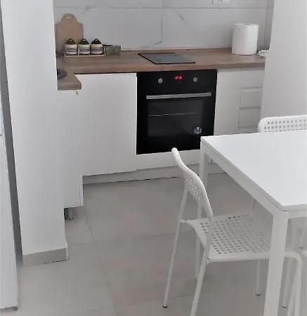 Mia Dm * Skopje